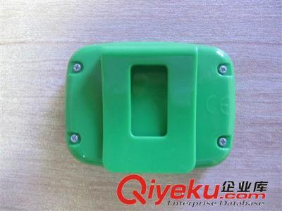 深圳工厂直销 HX-388-2大屏计步器 双键小巧，运动健康好帮手