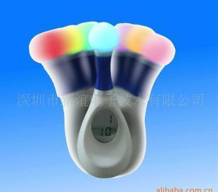 供应xy-6789七彩保龄球时计 计时器_礼品、工艺品、饰品_世界工厂网中国产品信息库
